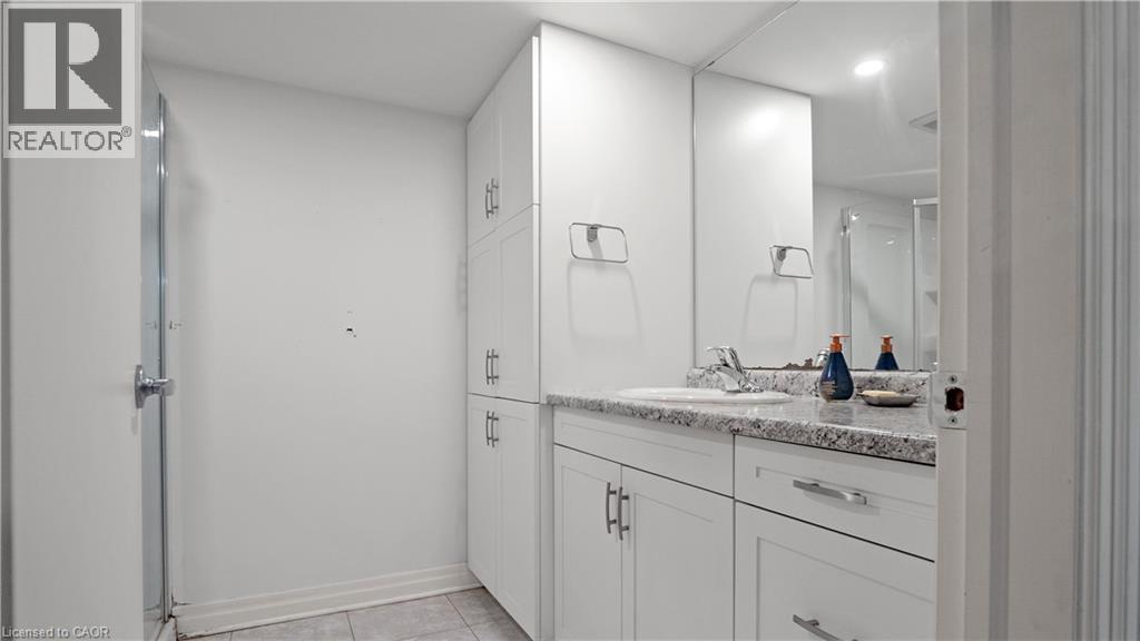 1 Caroline Street, St. Catharines, Ontario  L2T 3E9 - Photo 20 - 40763155