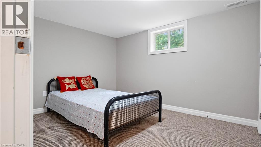 1 Caroline Street, St. Catharines, Ontario  L2T 3E9 - Photo 19 - 40763155