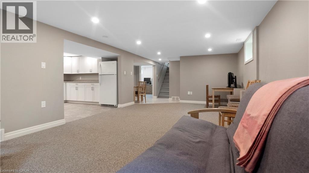 1 Caroline Street, St. Catharines, Ontario  L2T 3E9 - Photo 23 - 40763155