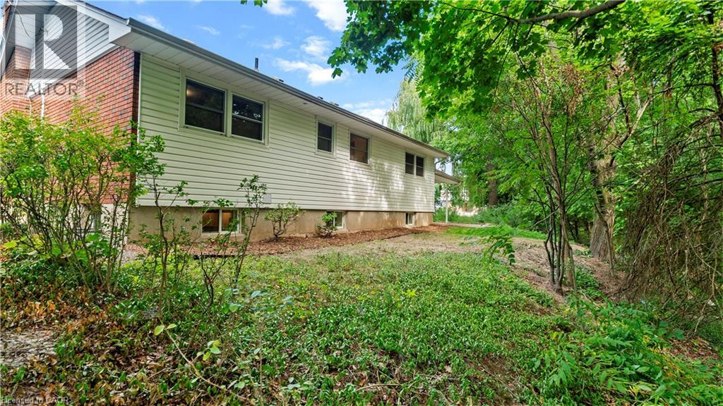 1 Caroline Street, St. Catharines, Ontario  L2T 3E9 - Photo 26 - 40763155