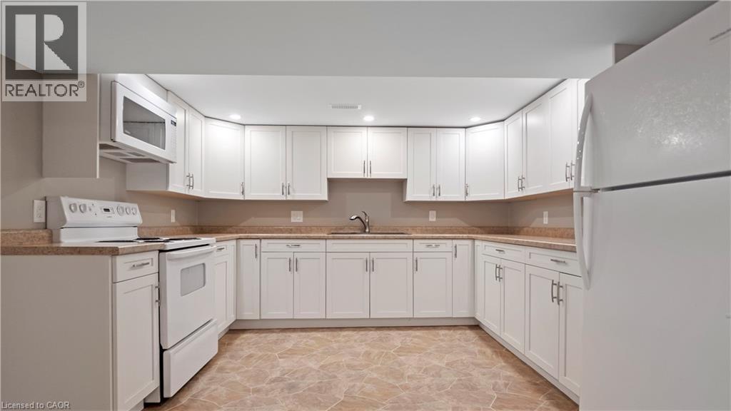 1 Caroline Street, St. Catharines, Ontario  L2T 3E9 - Photo 22 - 40763155