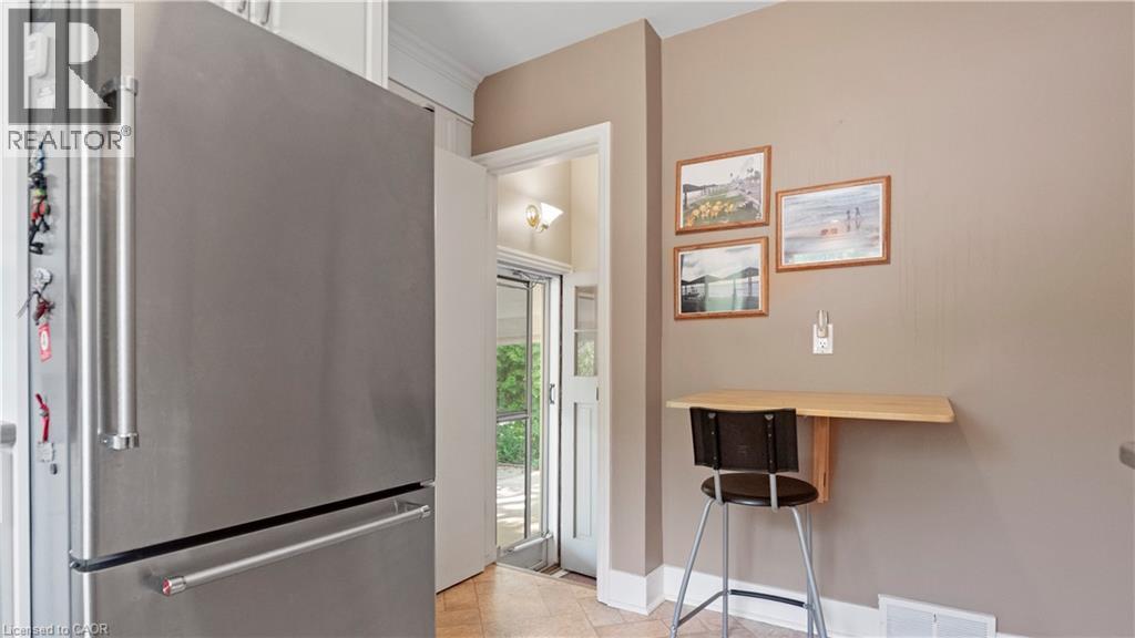 1 Caroline Street, St. Catharines, Ontario  L2T 3E9 - Photo 11 - 40763155