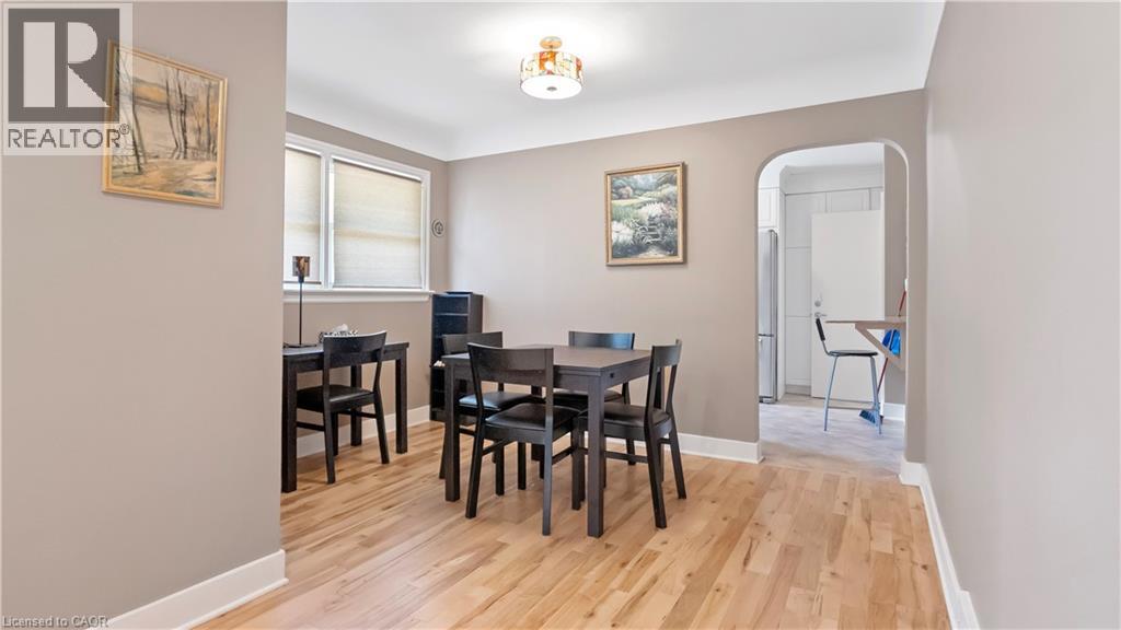 1 Caroline Street, St. Catharines, Ontario  L2T 3E9 - Photo 8 - 40763155