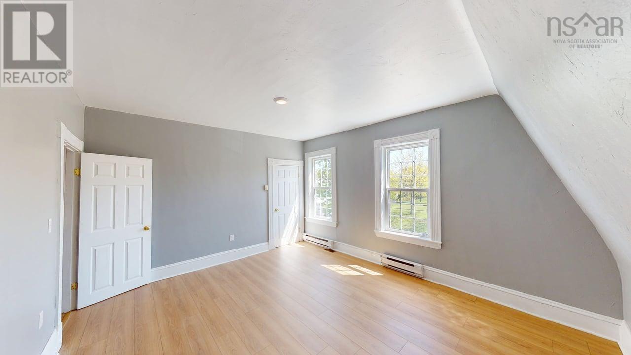 20 Victoria Avenue, Stellarton, Nova Scotia  B0K 0A9 - Photo 9 - 202513574