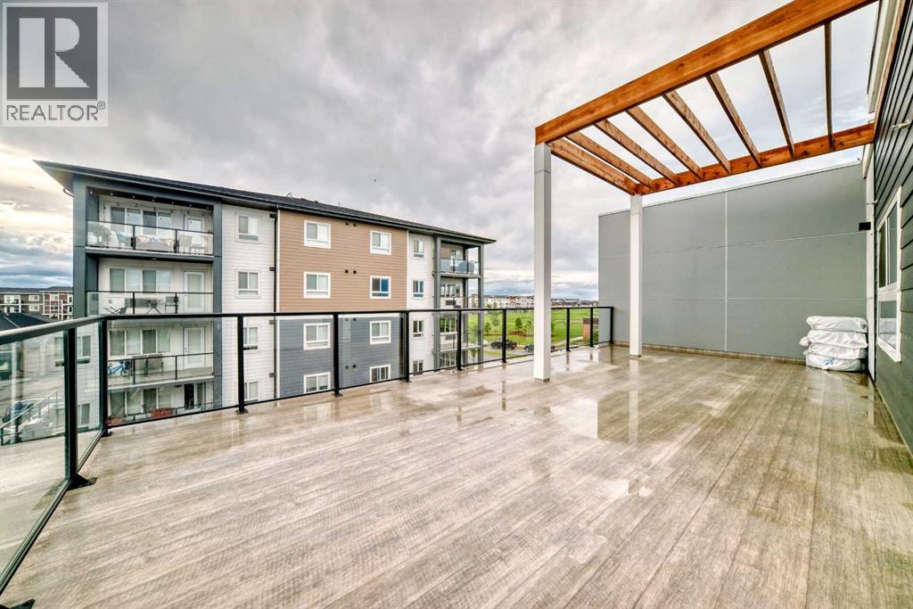 2202, 151 Skyview Bay Ne, Calgary, Alberta  T3N 2K3 - Photo 41 - A2246335