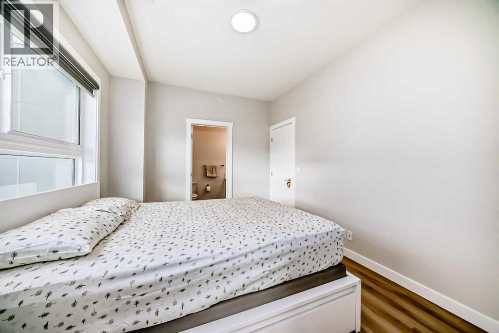 2202, 151 Skyview Bay Ne, Calgary, Alberta  T3N 2K3 - Photo 33 - A2246335