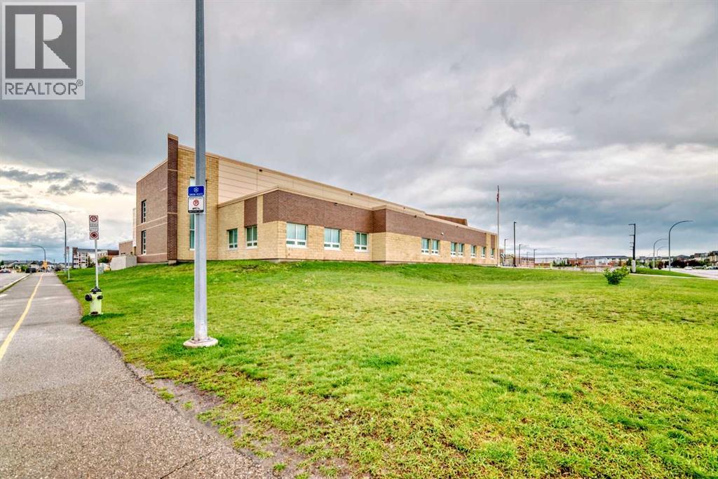 2202, 151 Skyview Bay Ne, Calgary, Alberta  T3N 2K3 - Photo 49 - A2246335