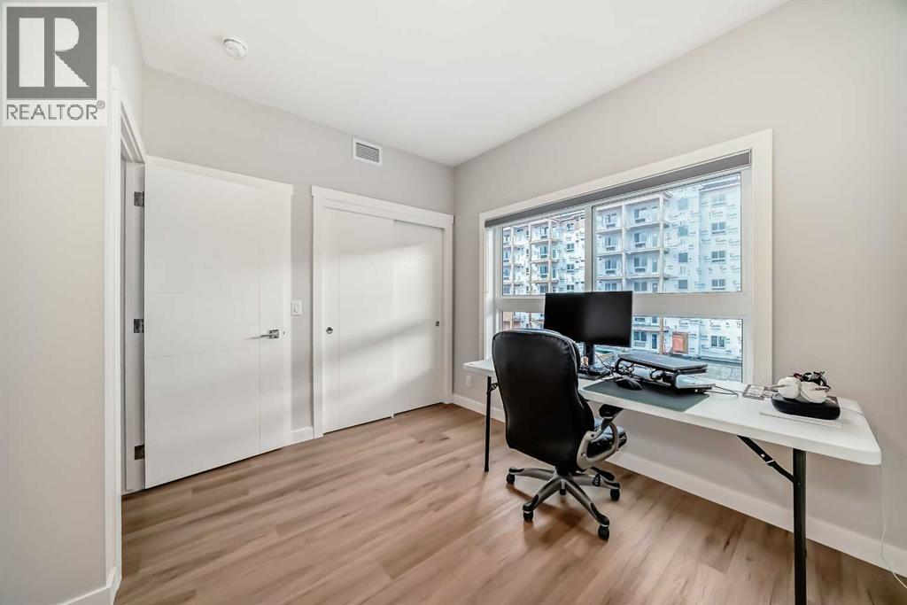 2202, 151 Skyview Bay Ne, Calgary, Alberta  T3N 2K3 - Photo 24 - A2246335