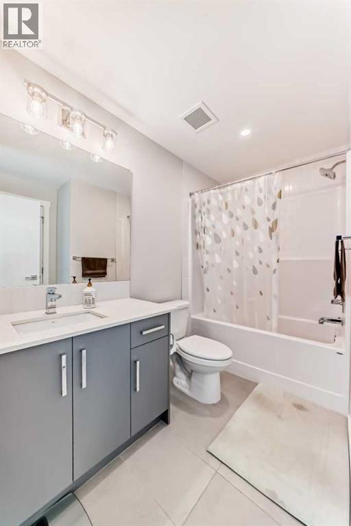 2202, 151 Skyview Bay Ne, Calgary, Alberta  T3N 2K3 - Photo 32 - A2246335