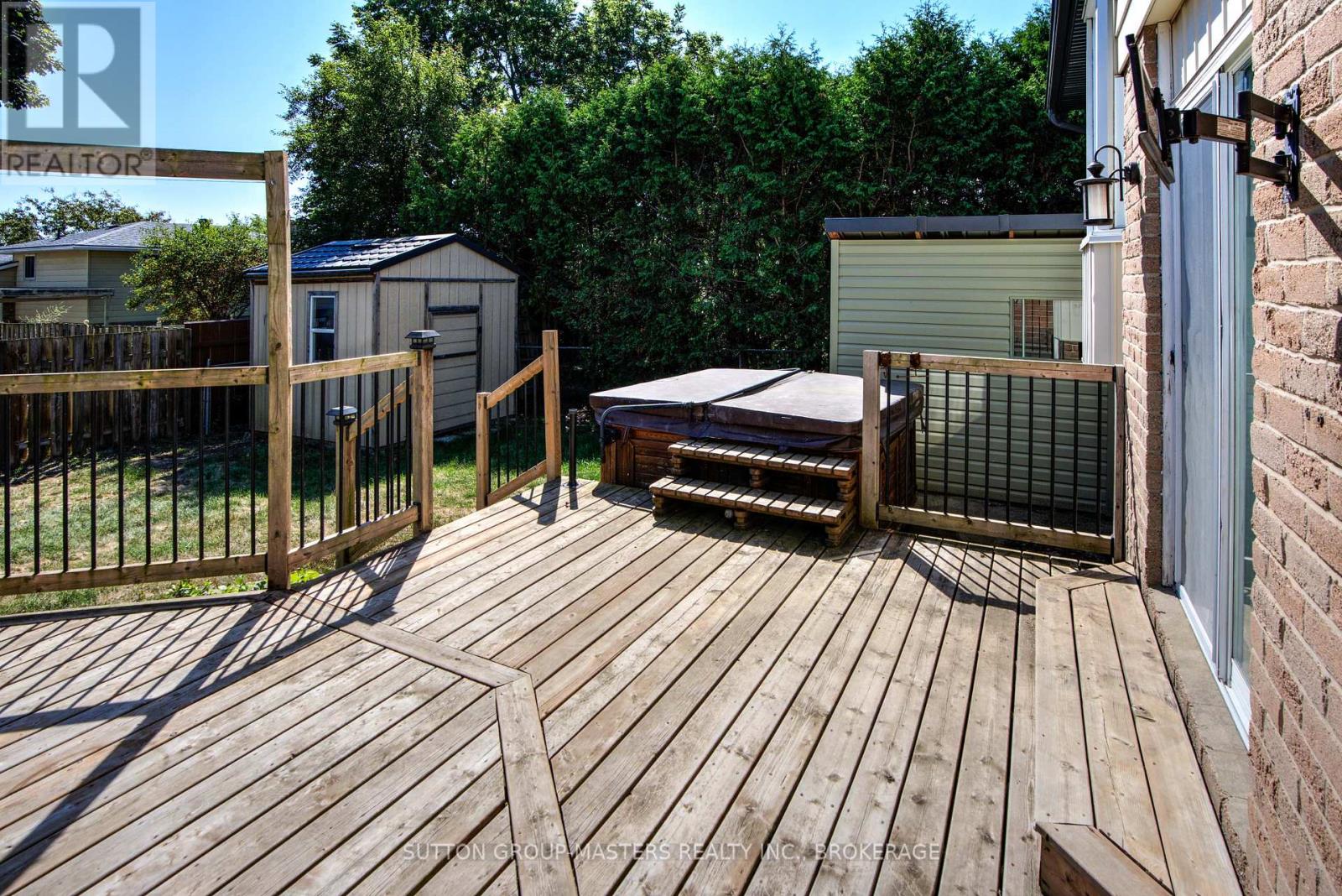 846 Sandringham Place, Kingston, Ontario  K7P 1N2 - Photo 11 - X12394127