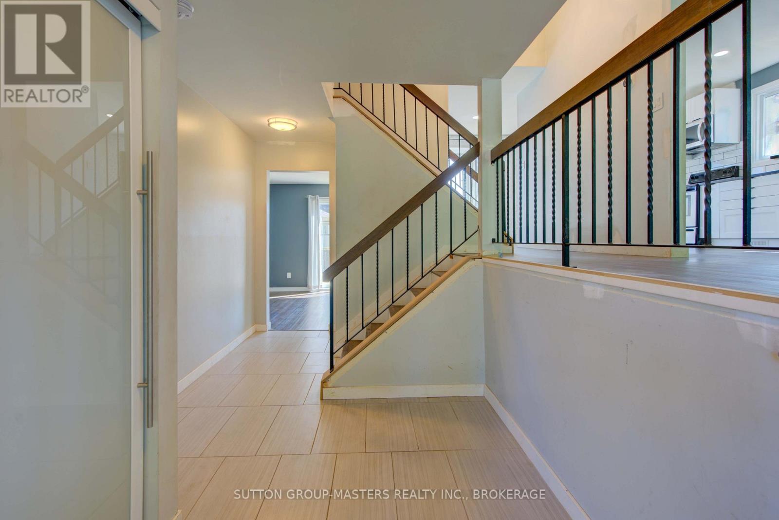 846 Sandringham Place, Kingston, Ontario  K7P 1N2 - Photo 15 - X12394127