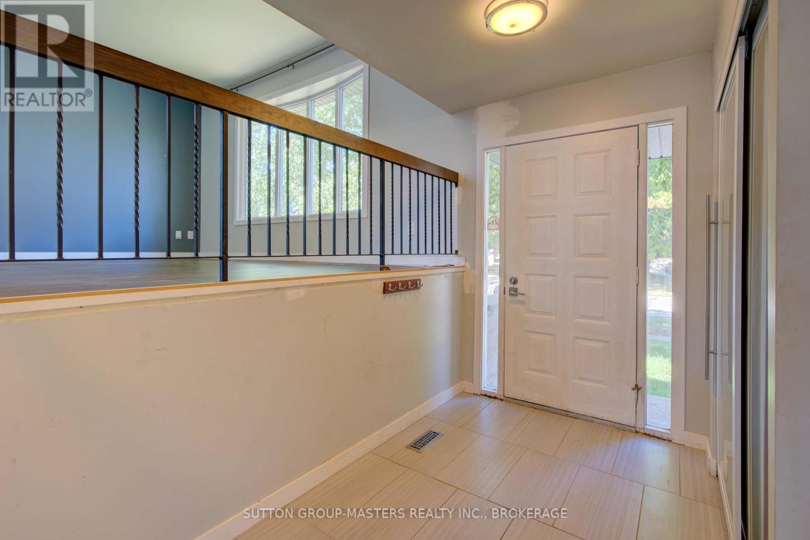 846 Sandringham Place, Kingston, Ontario  K7P 1N2 - Photo 16 - X12394127