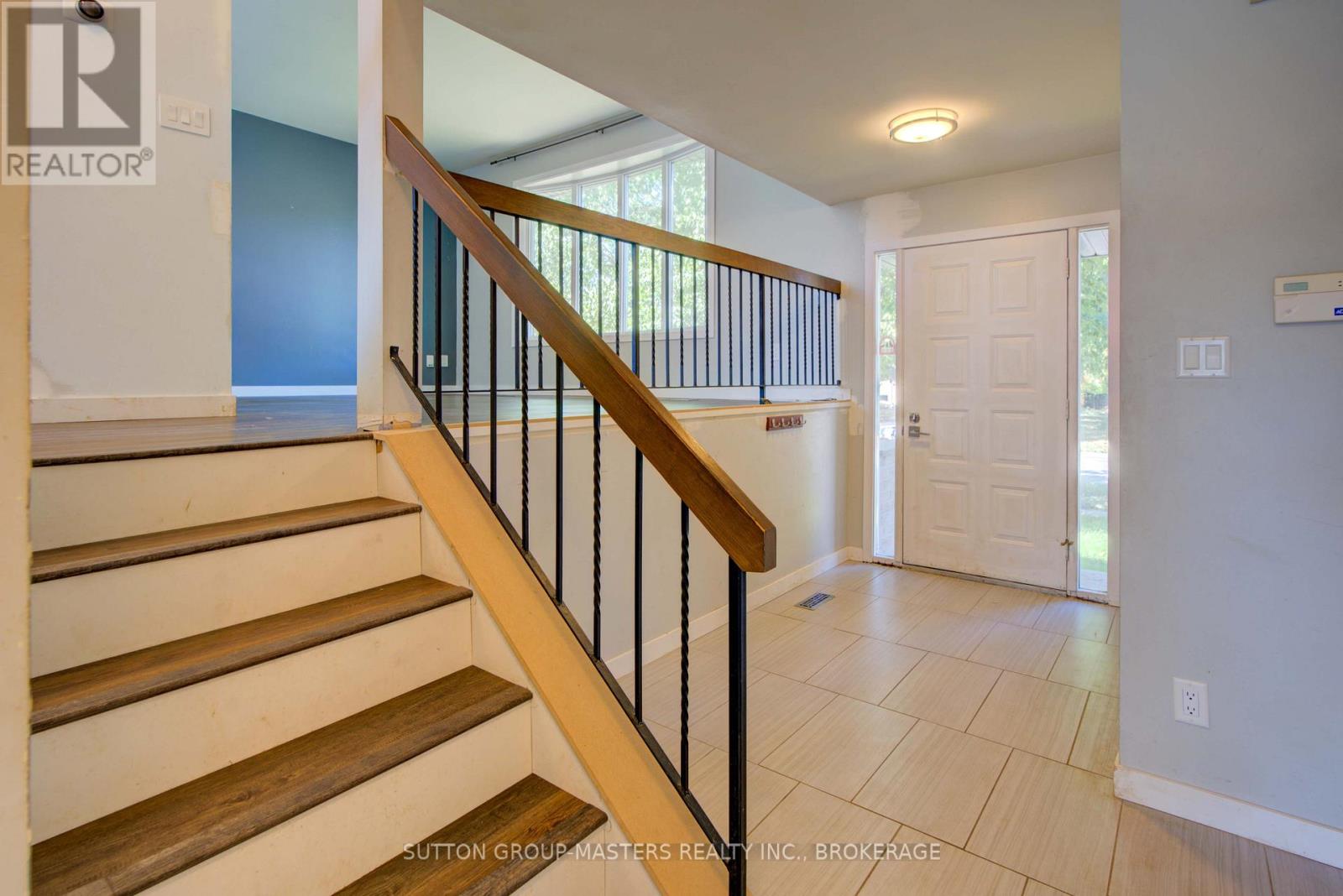 846 Sandringham Place, Kingston, Ontario  K7P 1N2 - Photo 17 - X12394127
