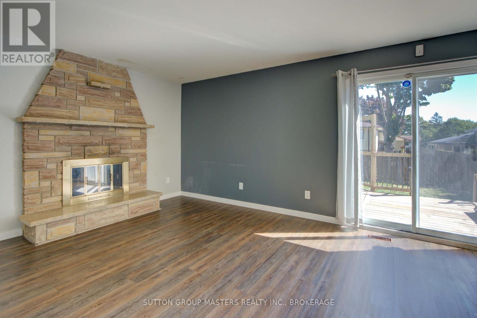 846 Sandringham Place, Kingston, Ontario  K7P 1N2 - Photo 18 - X12394127