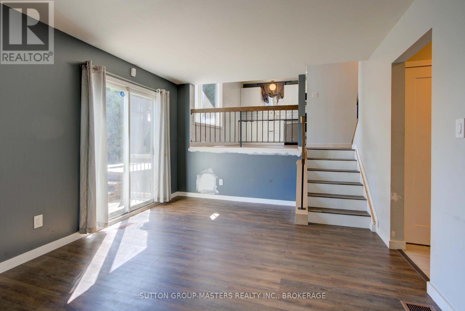 846 Sandringham Place, Kingston, Ontario  K7P 1N2 - Photo 20 - X12394127