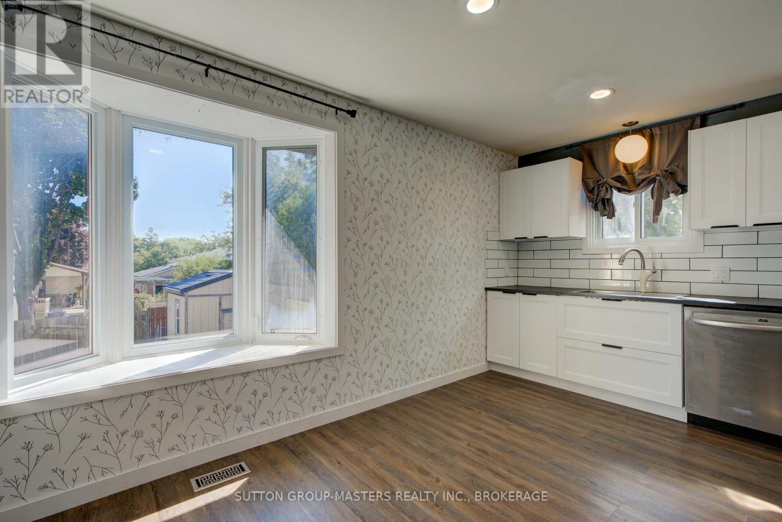 846 Sandringham Place, Kingston, Ontario  K7P 1N2 - Photo 21 - X12394127