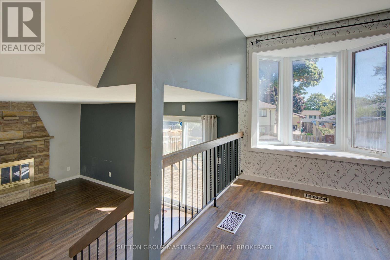 846 Sandringham Place, Kingston, Ontario  K7P 1N2 - Photo 22 - X12394127