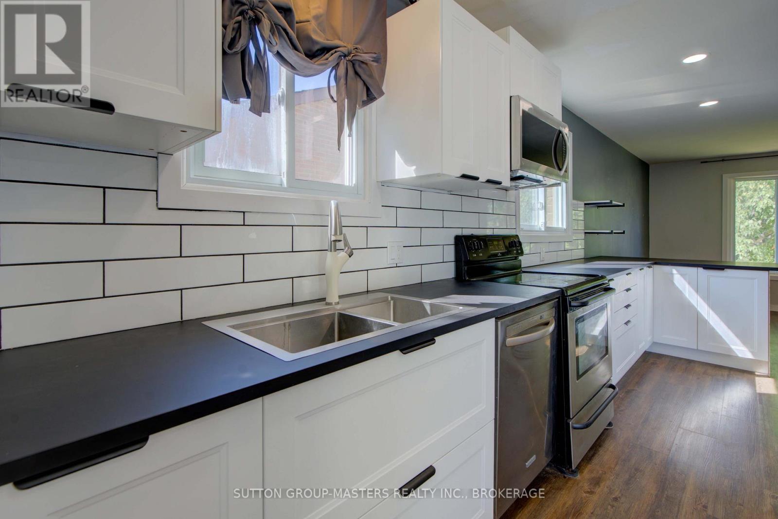 846 Sandringham Place, Kingston, Ontario  K7P 1N2 - Photo 24 - X12394127