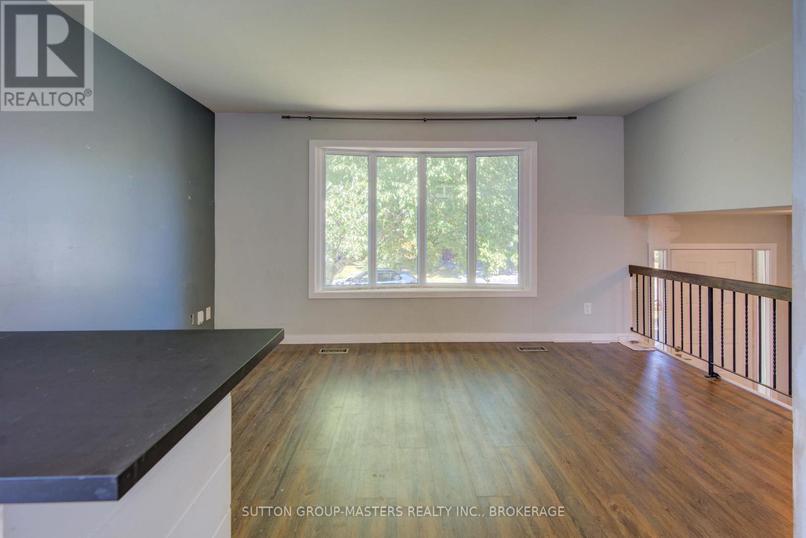 846 Sandringham Place, Kingston, Ontario  K7P 1N2 - Photo 27 - X12394127