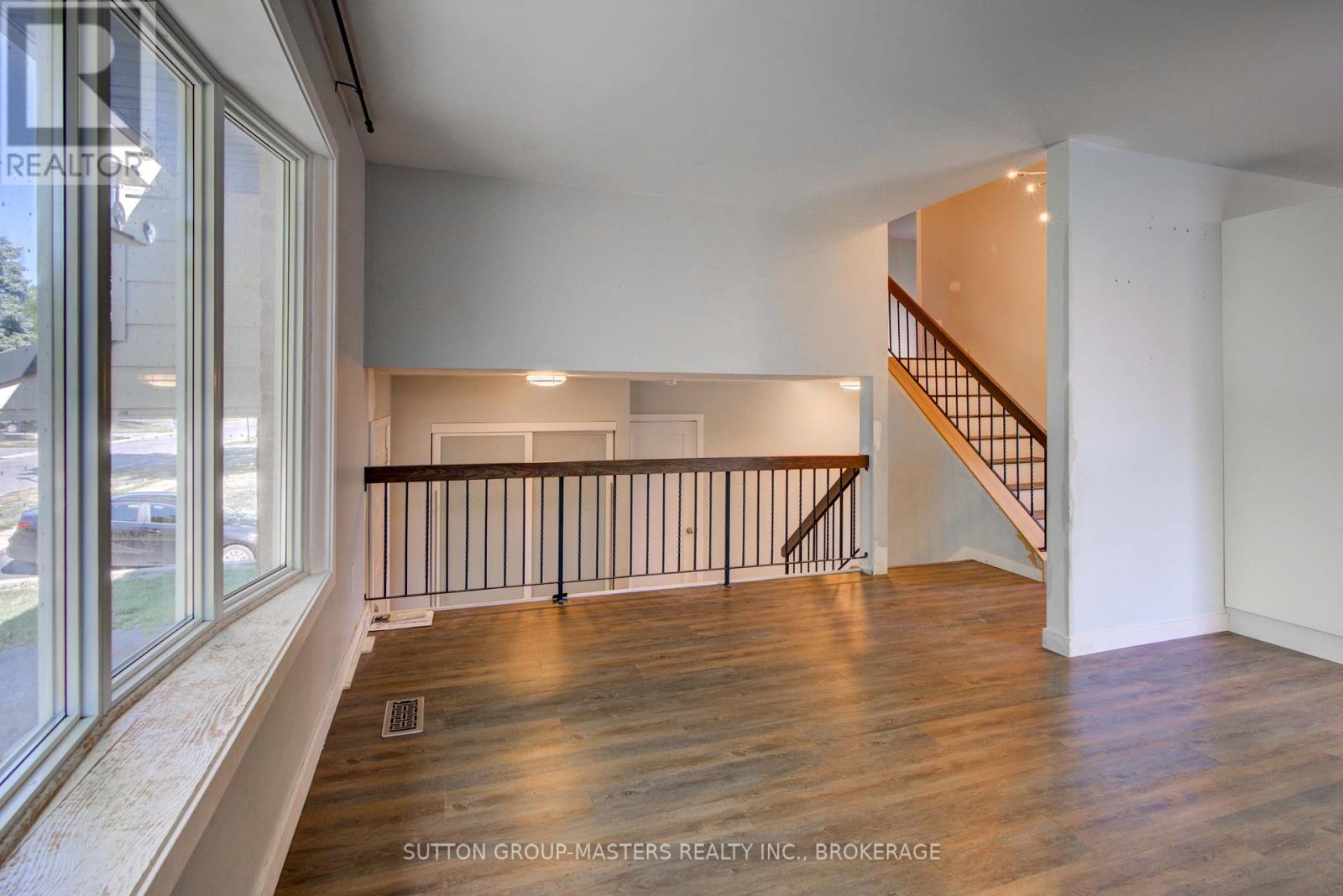 846 Sandringham Place, Kingston, Ontario  K7P 1N2 - Photo 31 - X12394127