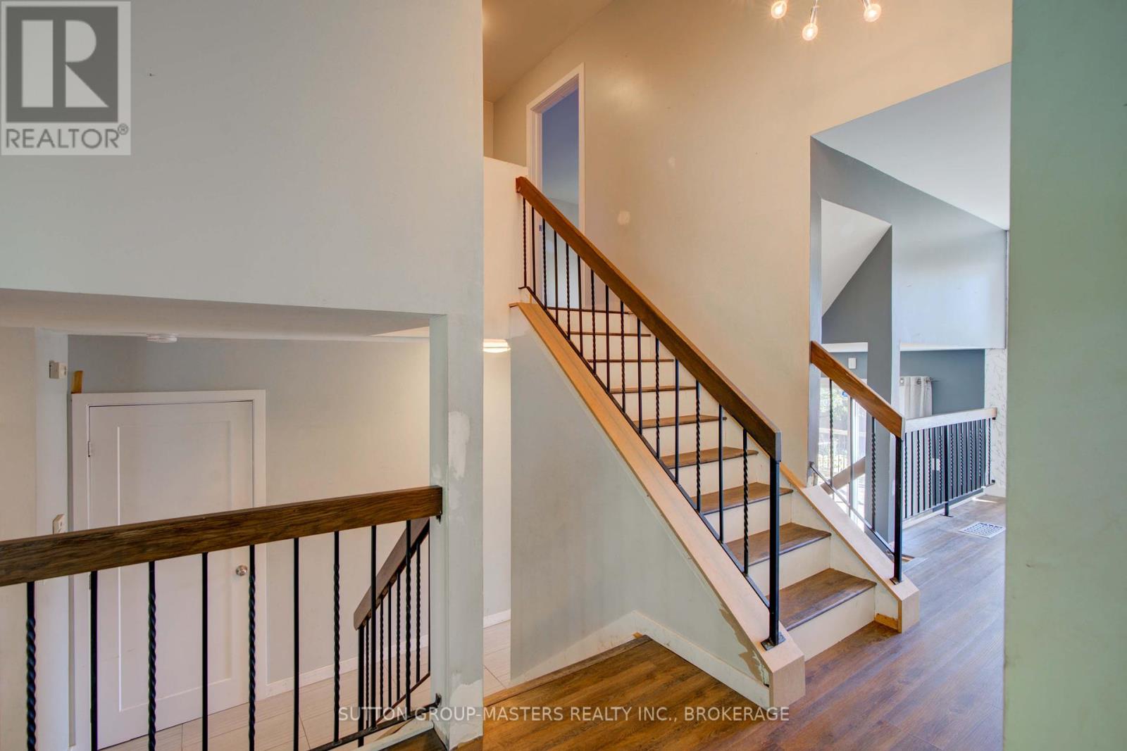 846 Sandringham Place, Kingston, Ontario  K7P 1N2 - Photo 33 - X12394127