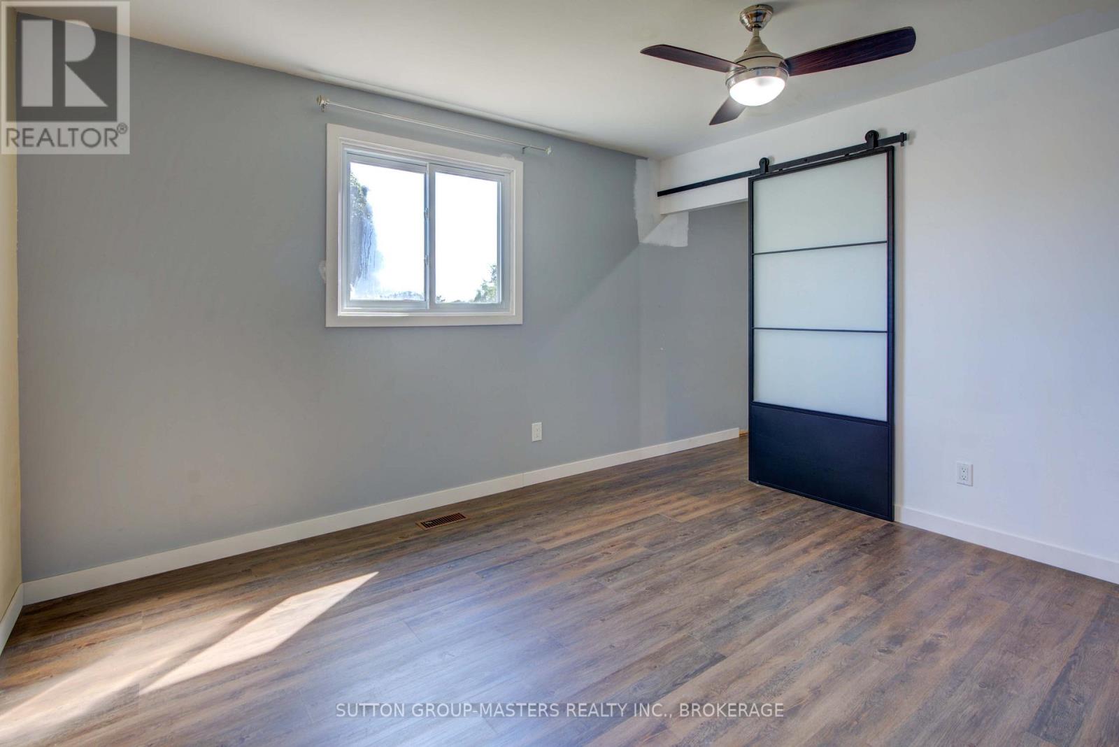 846 Sandringham Place, Kingston, Ontario  K7P 1N2 - Photo 35 - X12394127