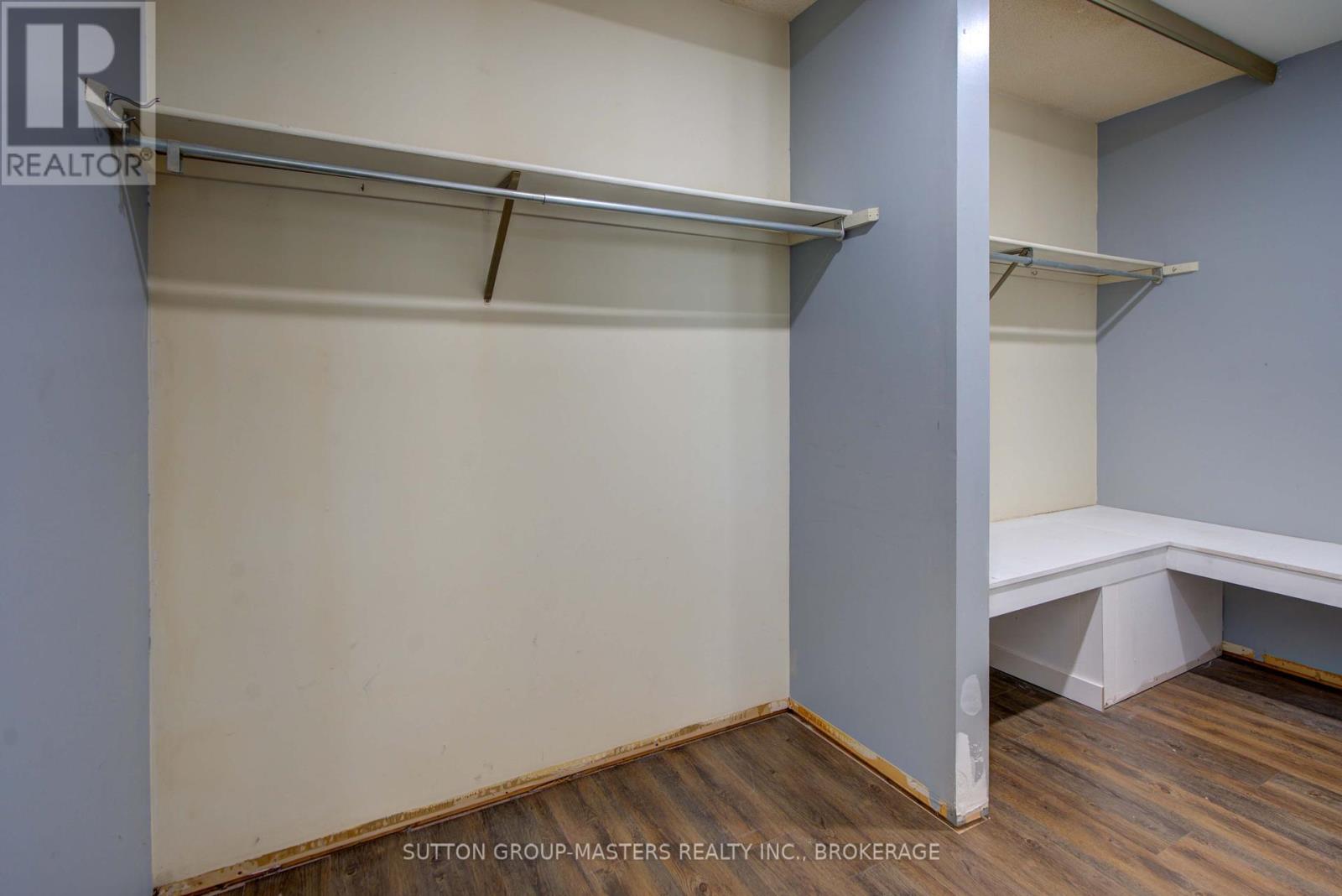 846 Sandringham Place, Kingston, Ontario  K7P 1N2 - Photo 36 - X12394127