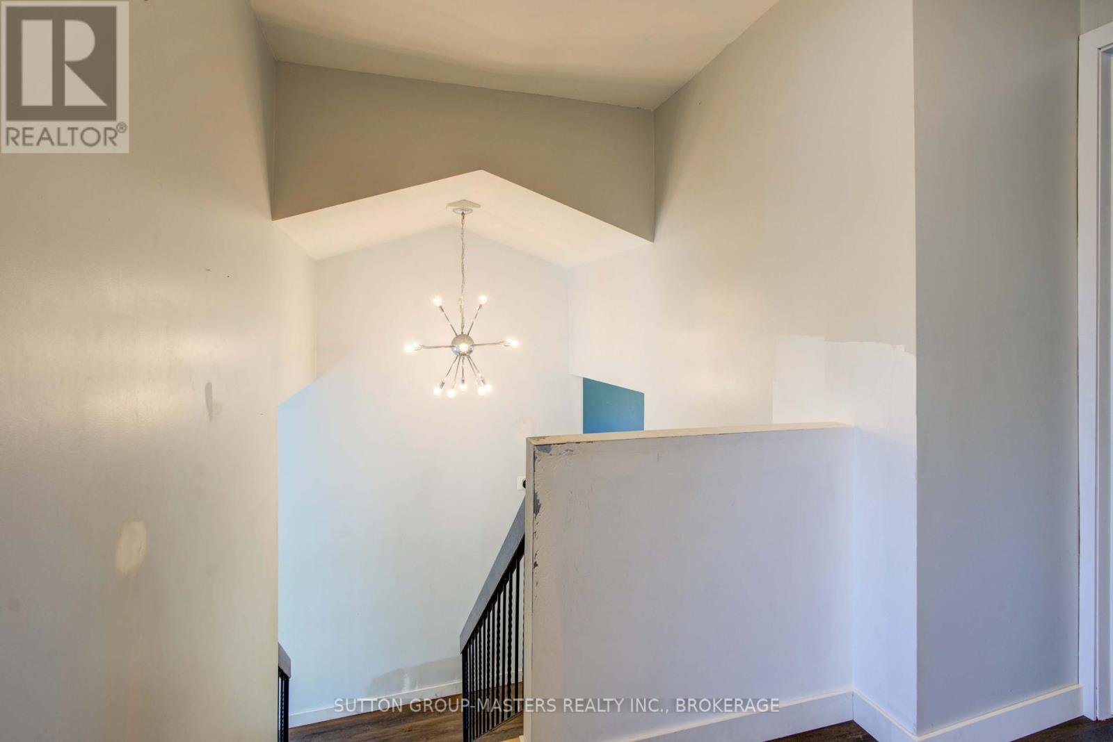 846 Sandringham Place, Kingston, Ontario  K7P 1N2 - Photo 38 - X12394127