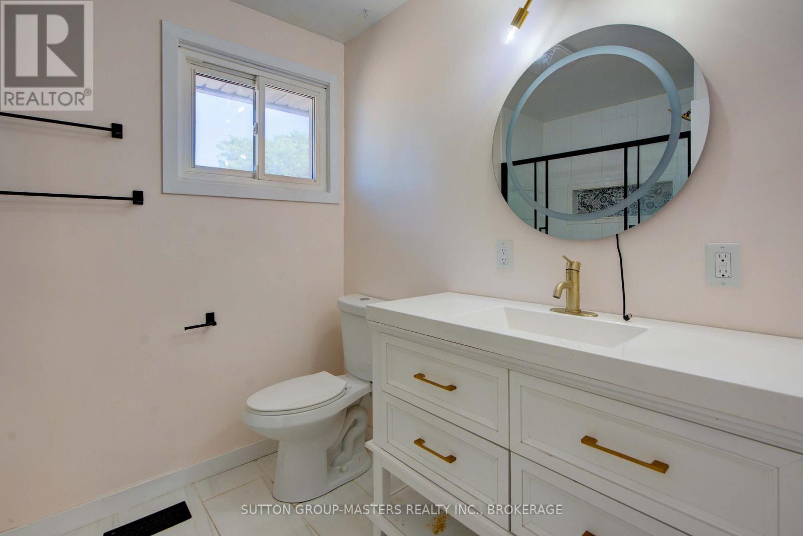 846 Sandringham Place, Kingston, Ontario  K7P 1N2 - Photo 39 - X12394127