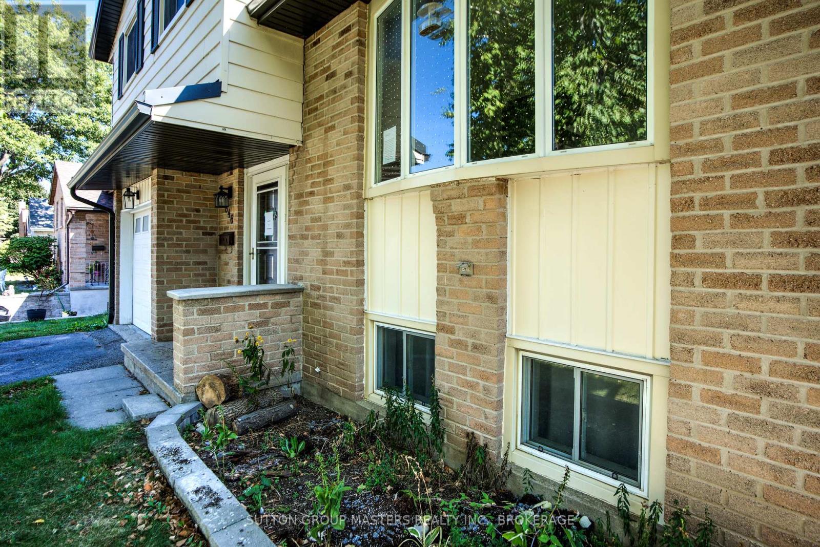 846 Sandringham Place, Kingston, Ontario  K7P 1N2 - Photo 4 - X12394127