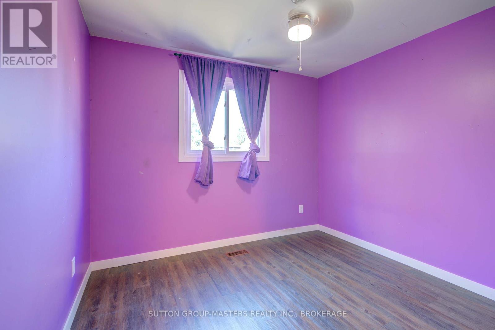 846 Sandringham Place, Kingston, Ontario  K7P 1N2 - Photo 42 - X12394127