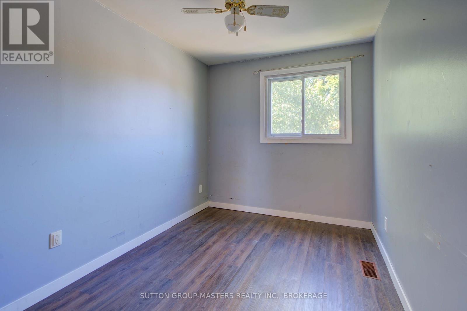 846 Sandringham Place, Kingston, Ontario  K7P 1N2 - Photo 43 - X12394127