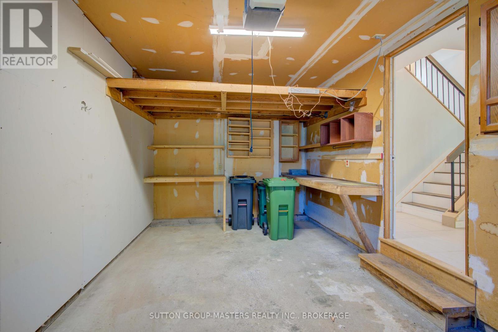 846 Sandringham Place, Kingston, Ontario  K7P 1N2 - Photo 44 - X12394127