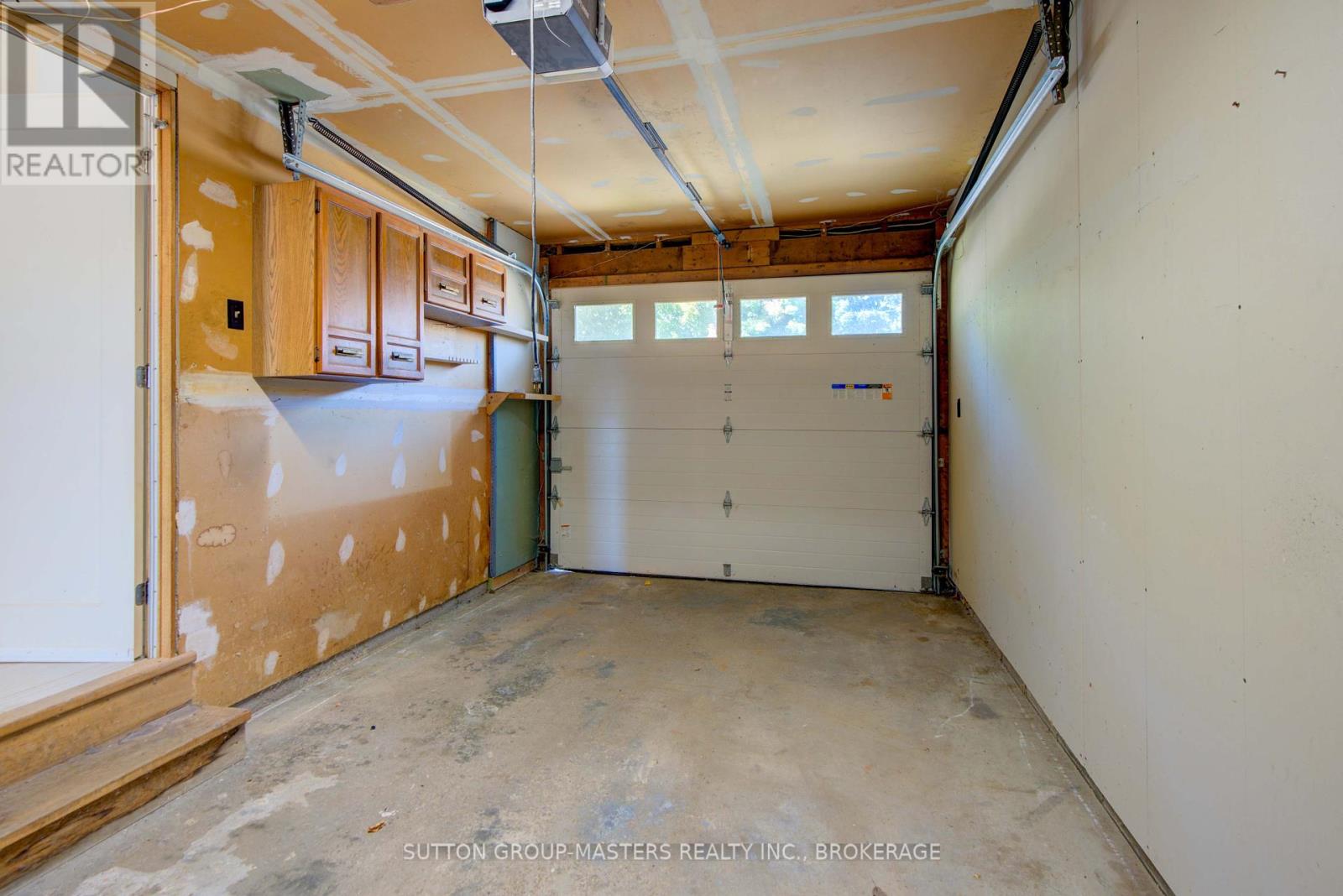 846 Sandringham Place, Kingston, Ontario  K7P 1N2 - Photo 45 - X12394127