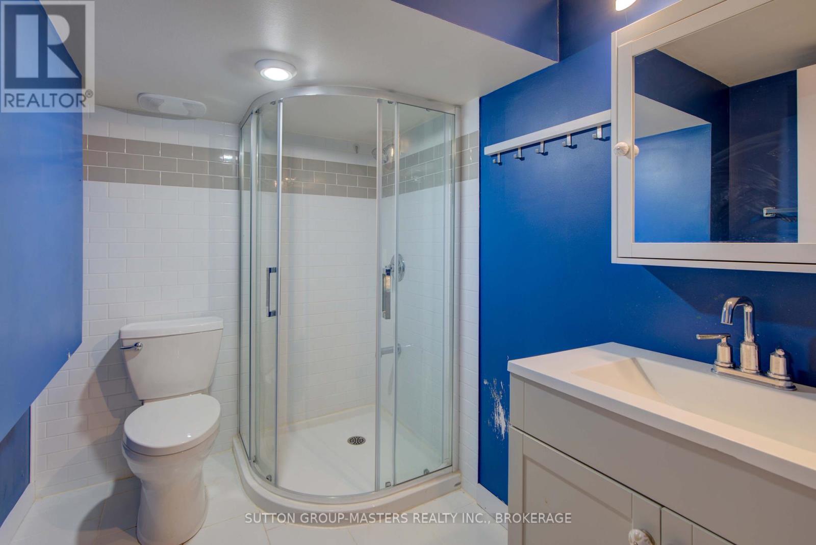 846 Sandringham Place, Kingston, Ontario  K7P 1N2 - Photo 46 - X12394127