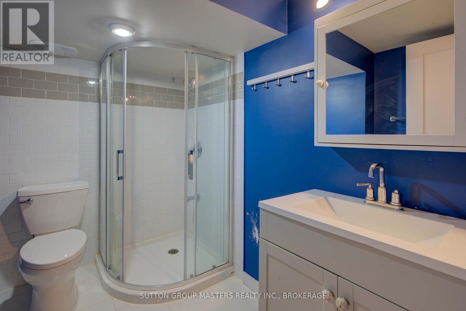 846 Sandringham Place, Kingston, Ontario  K7P 1N2 - Photo 47 - X12394127