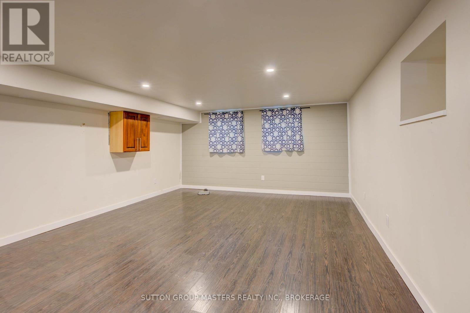 846 Sandringham Place, Kingston, Ontario  K7P 1N2 - Photo 48 - X12394127