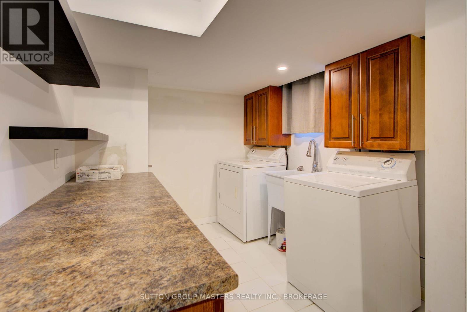 846 Sandringham Place, Kingston, Ontario  K7P 1N2 - Photo 49 - X12394127