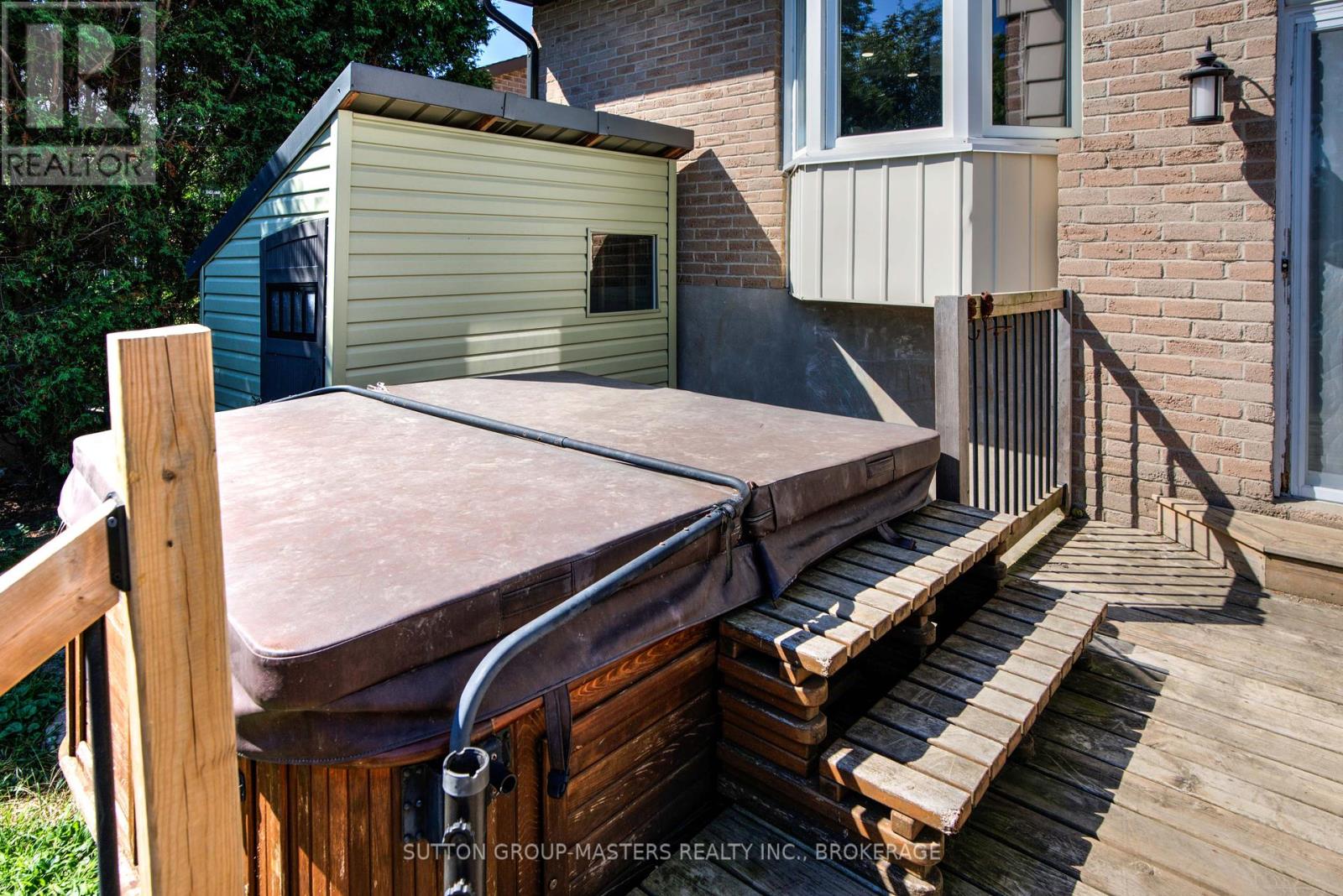 846 Sandringham Place, Kingston, Ontario  K7P 1N2 - Photo 8 - X12394127