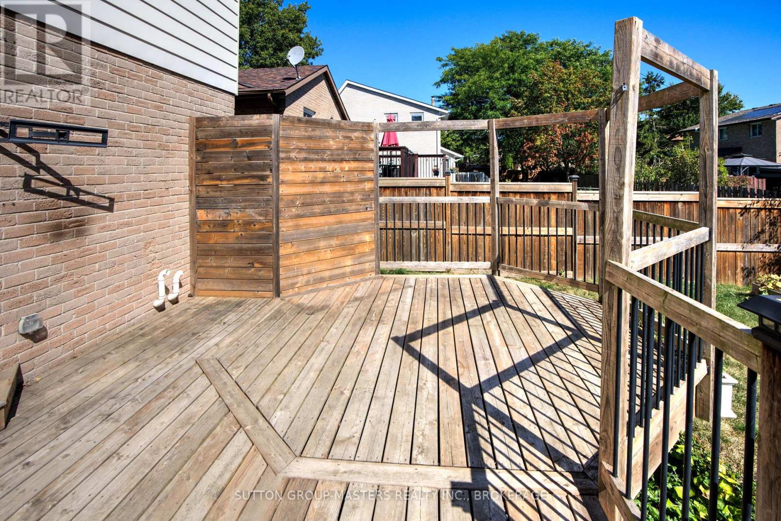 846 Sandringham Place, Kingston, Ontario  K7P 1N2 - Photo 9 - X12394127