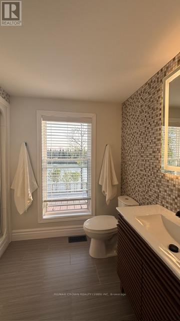 17 A Park Crescent, Kapuskasing, Ontario  P5N 1M6 - Photo 21 - T12304154