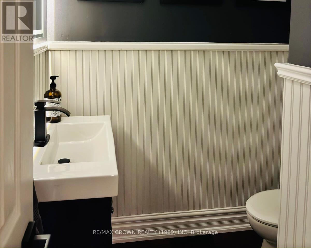 17 A Park Crescent, Kapuskasing, Ontario  P5N 1M6 - Photo 20 - T12304154