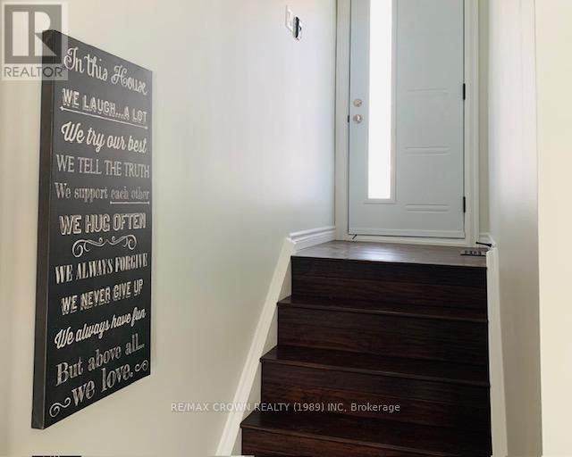 17 A Park Crescent, Kapuskasing, Ontario  P5N 1M6 - Photo 16 - T12304154