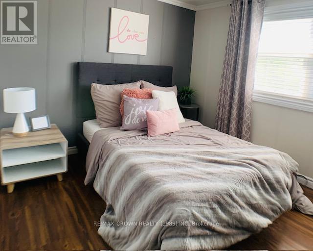 17 A Park Crescent, Kapuskasing, Ontario  P5N 1M6 - Photo 23 - T12304154