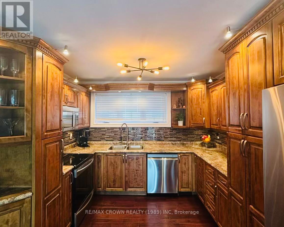 17 A Park Crescent, Kapuskasing, Ontario  P5N 1M6 - Photo 18 - T12304154