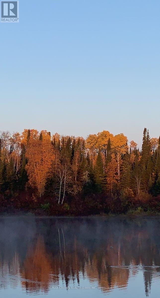 17 A Park Crescent, Kapuskasing, Ontario  P5N 1M6 - Photo 14 - T12304154