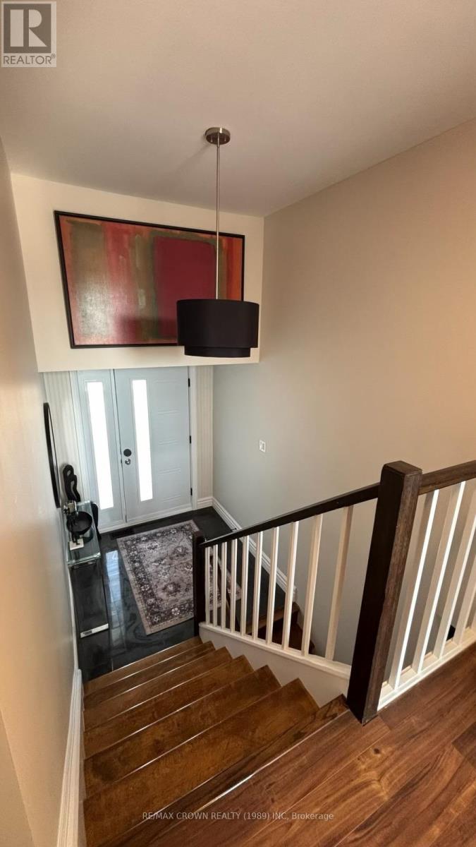 17 A Park Crescent, Kapuskasing, Ontario  P5N 1M6 - Photo 17 - T12304154