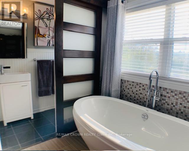 17 A Park Crescent, Kapuskasing, Ontario  P5N 1M6 - Photo 27 - T12304154