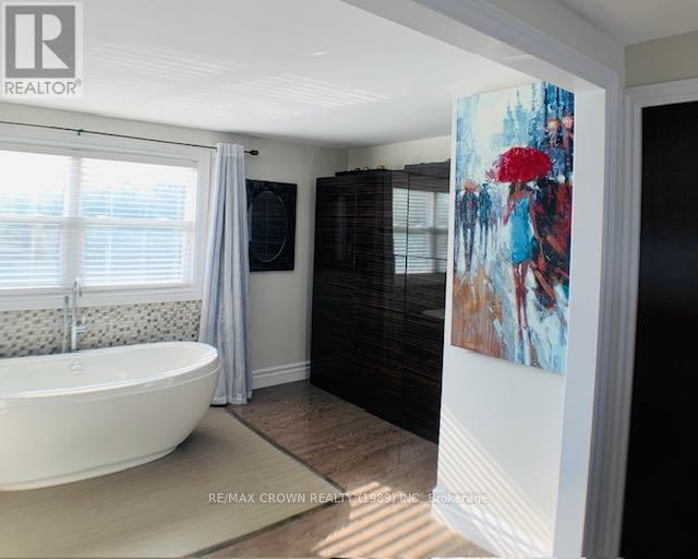 17 A Park Crescent, Kapuskasing, Ontario  P5N 1M6 - Photo 28 - T12304154