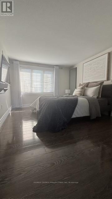 17 A Park Crescent, Kapuskasing, Ontario  P5N 1M6 - Photo 24 - T12304154